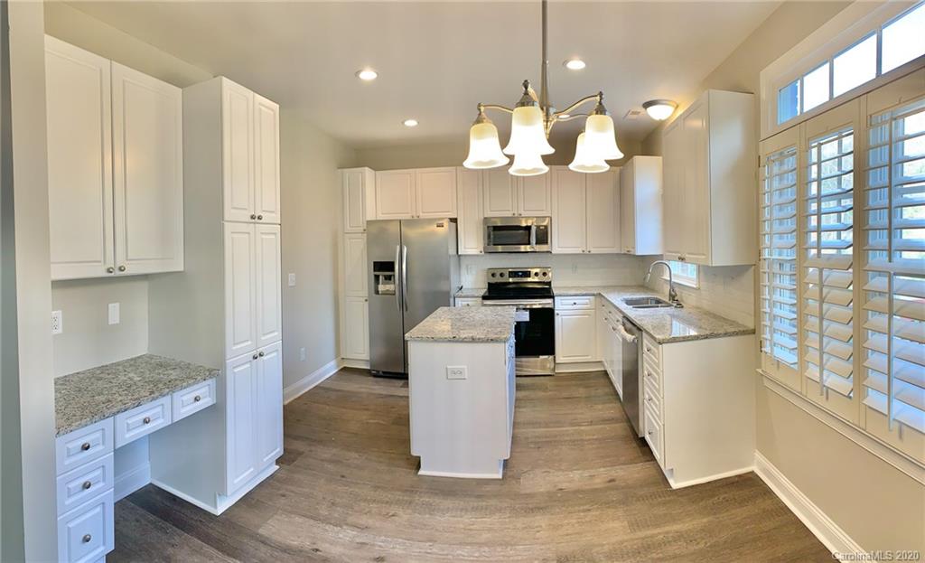 8259 Lansford Road Charlotte, NC 28277 - Photo 11 of 31 Gallery Image 11