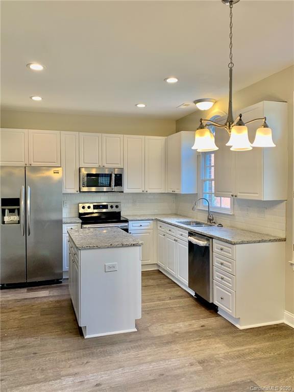8259 Lansford Road Charlotte, NC 28277 - Photo 13 of 31 Gallery Image 13
