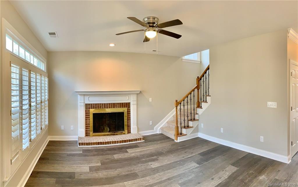 8259 Lansford Road Charlotte, NC 28277 - Photo 15 of 31 Gallery Image 15