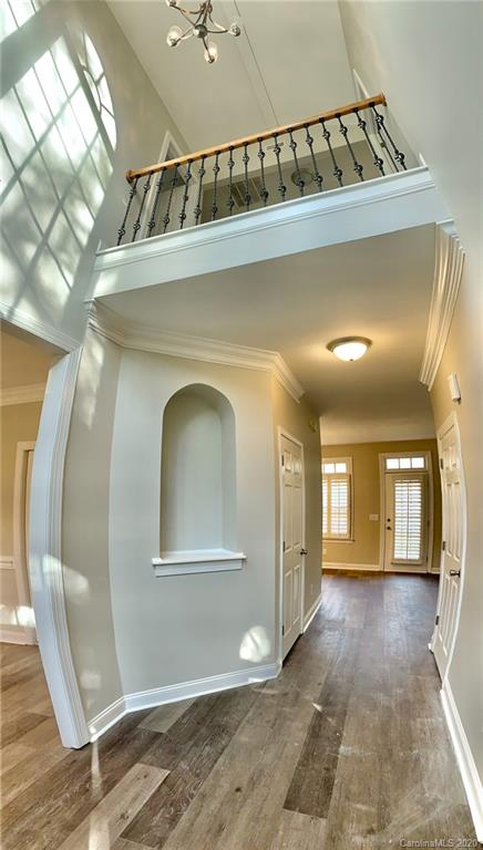 8259 Lansford Road Charlotte, NC 28277 - Photo 16 of 31 Gallery Image 16