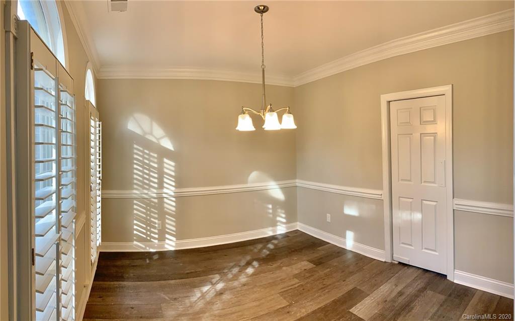 8259 Lansford Road Charlotte, NC 28277 - Photo 17 of 31 Gallery Image 17