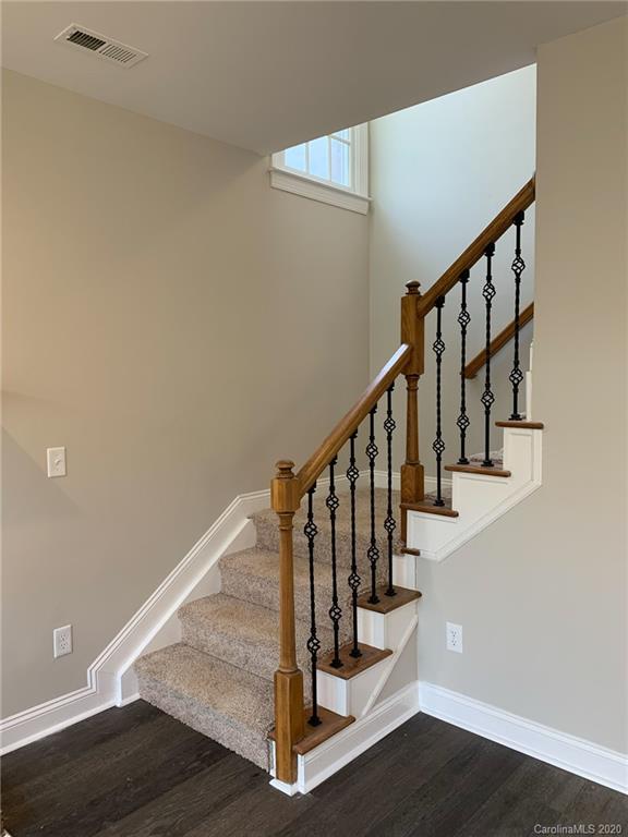 8259 Lansford Road Charlotte, NC 28277 - Photo 18 of 31 Gallery Image 18