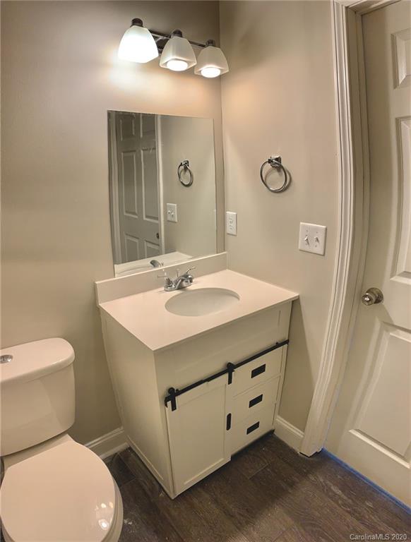 8259 Lansford Road Charlotte, NC 28277 - Photo 19 of 31 Gallery Image 19