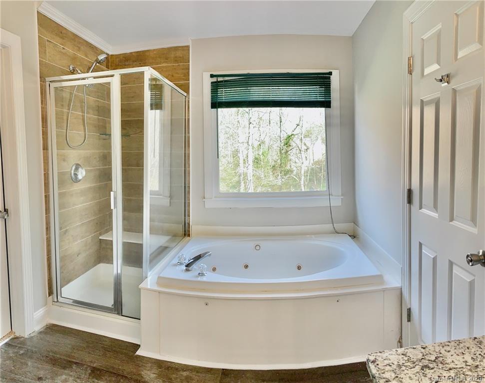 8259 Lansford Road Charlotte, NC 28277 - Photo 20 of 31 Gallery Image 20