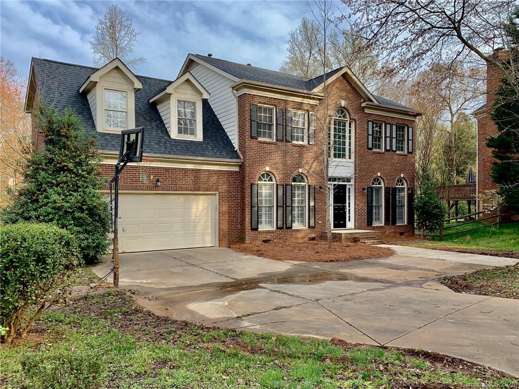 8259 Lansford Road Charlotte, NC 28277 - Photo 3 of 31 Gallery Image 3