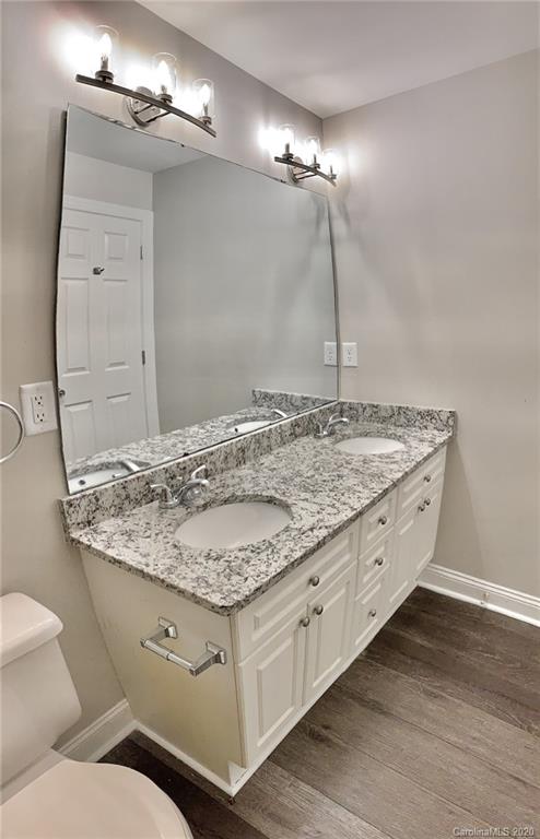 8259 Lansford Road Charlotte, NC 28277 - Photo 21 of 31 Gallery Image 21