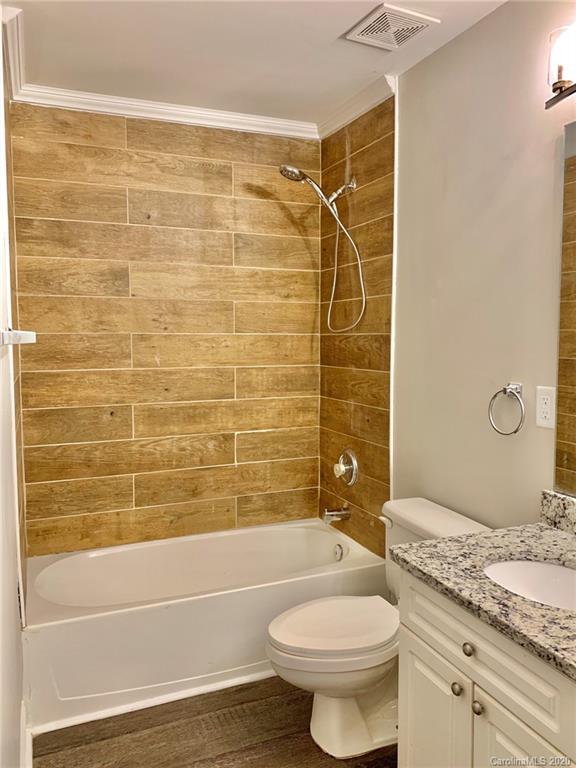 8259 Lansford Road Charlotte, NC 28277 - Photo 22 of 31 Gallery Image 22
