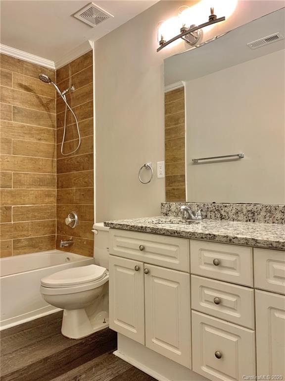 8259 Lansford Road Charlotte, NC 28277 - Photo 23 of 31 Gallery Image 23