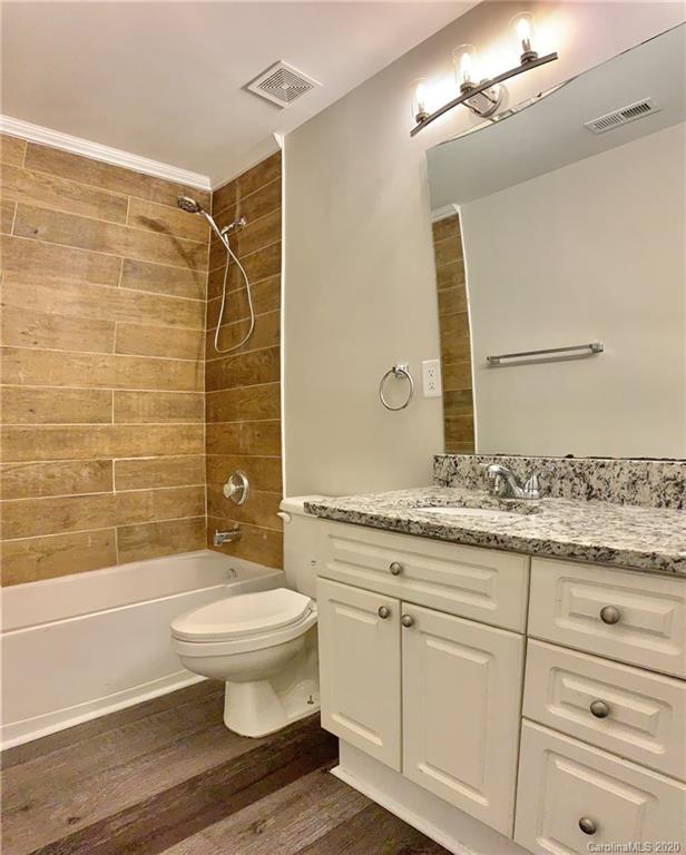 8259 Lansford Road Charlotte, NC 28277 - Photo 24 of 31 Gallery Image 24