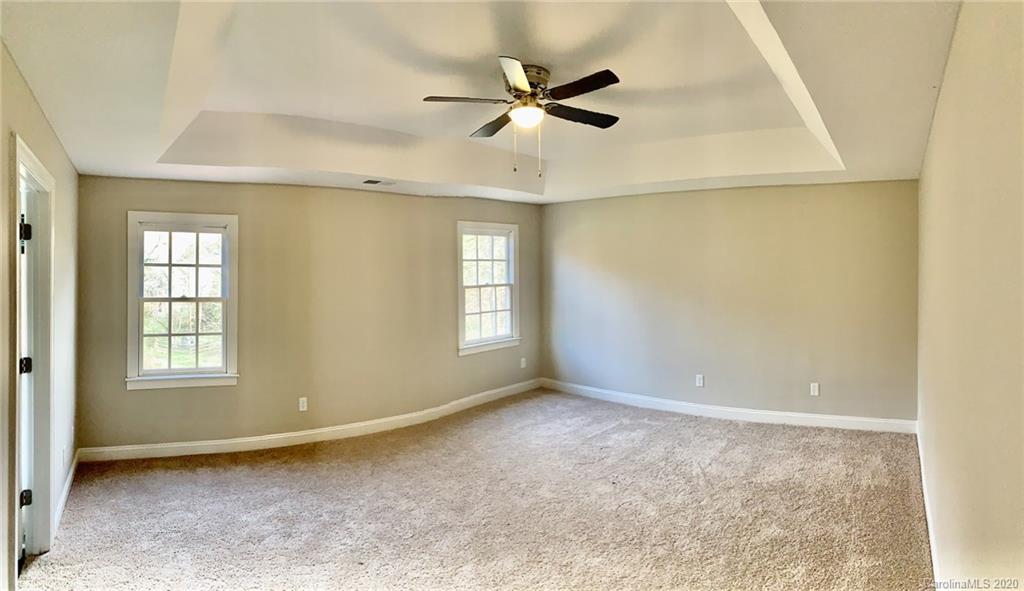 8259 Lansford Road Charlotte, NC 28277 - Photo 25 of 31 Gallery Image 25