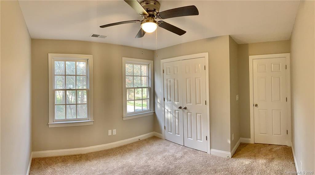 8259 Lansford Road Charlotte, NC 28277 - Photo 26 of 31 Gallery Image 26