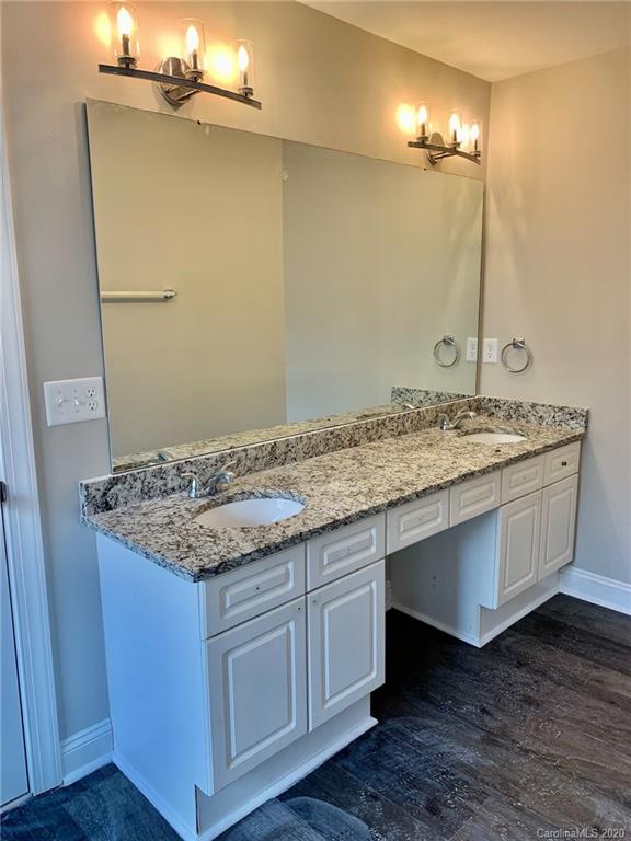 8259 Lansford Road Charlotte, NC 28277 - Photo 27 of 31 Gallery Image 27