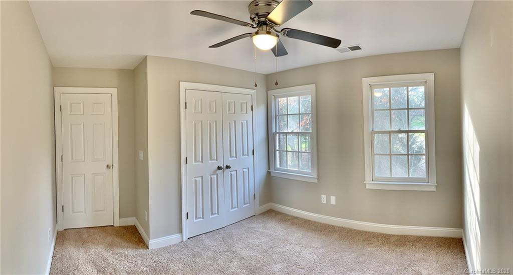 8259 Lansford Road Charlotte, NC 28277 - Photo 29 of 31 Gallery Image 29