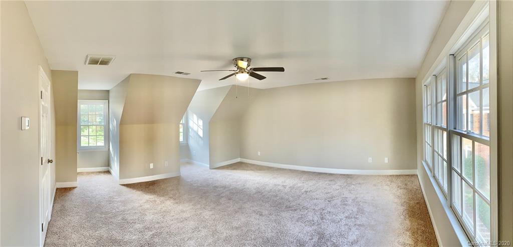 8259 Lansford Road Charlotte, NC 28277 - Photo 30 of 31 Gallery Image 30