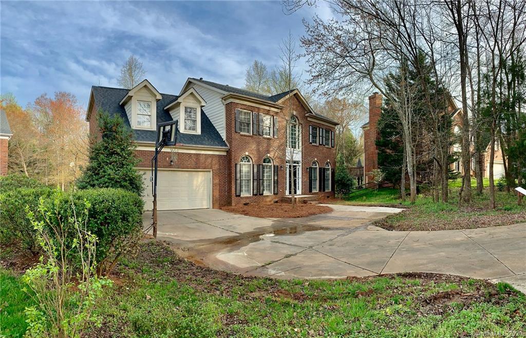 8259 Lansford Road Charlotte, NC 28277 - Photo 4 of 31 Gallery Image 4