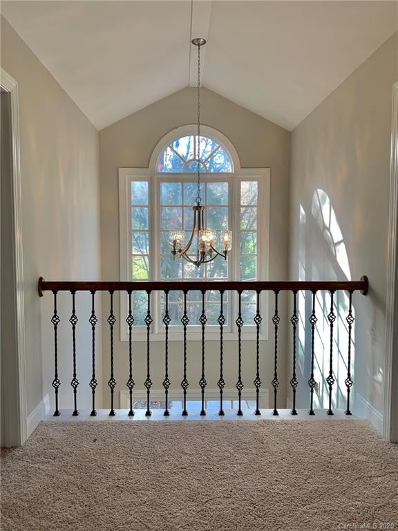 8259 Lansford Road Charlotte, NC 28277 - Photo 31 of 31 Gallery Image 31