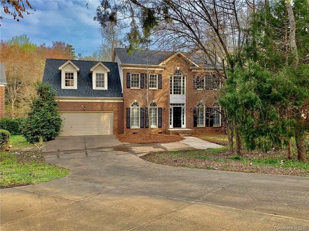 8259 Lansford Road Charlotte, NC 28277 - Photo 5 of 31 Gallery Image 5