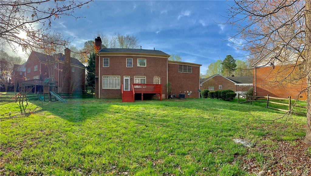 8259 Lansford Road Charlotte, NC 28277 - Photo 6 of 31 Gallery Image 6
