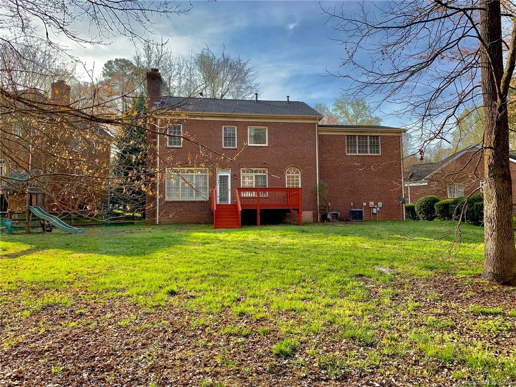8259 Lansford Road Charlotte, NC 28277 - Photo 7 of 31 Gallery Image 7