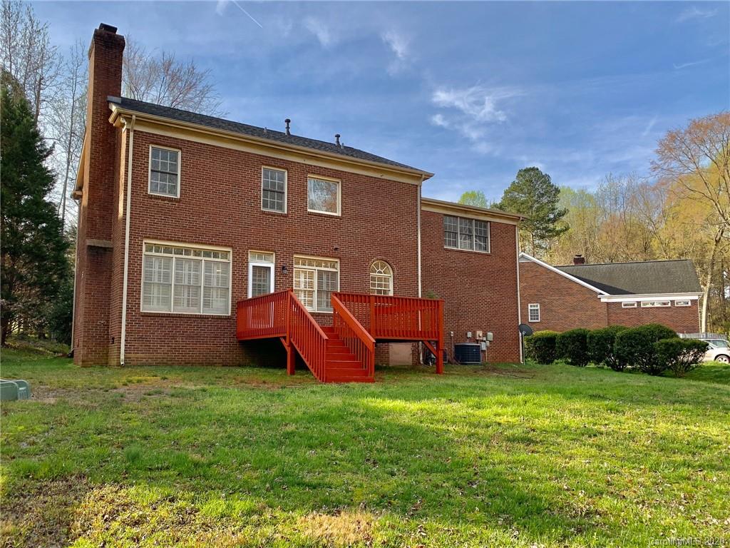 8259 Lansford Road Charlotte, NC 28277 - Photo 9 of 31 Gallery Image 9