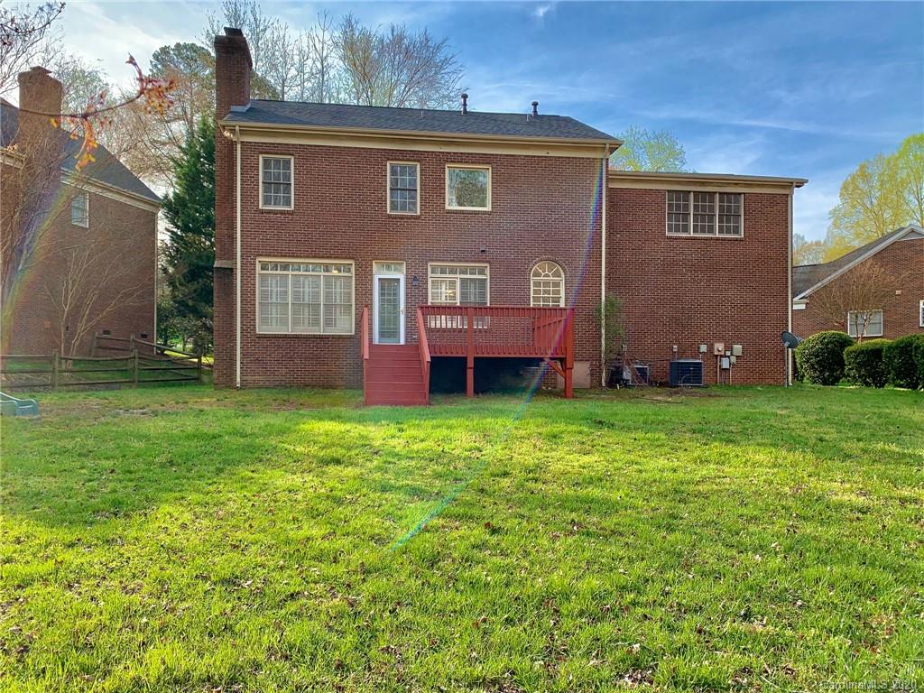 8259 Lansford Road Charlotte, NC 28277 - Photo 10 of 31 Gallery Image 10