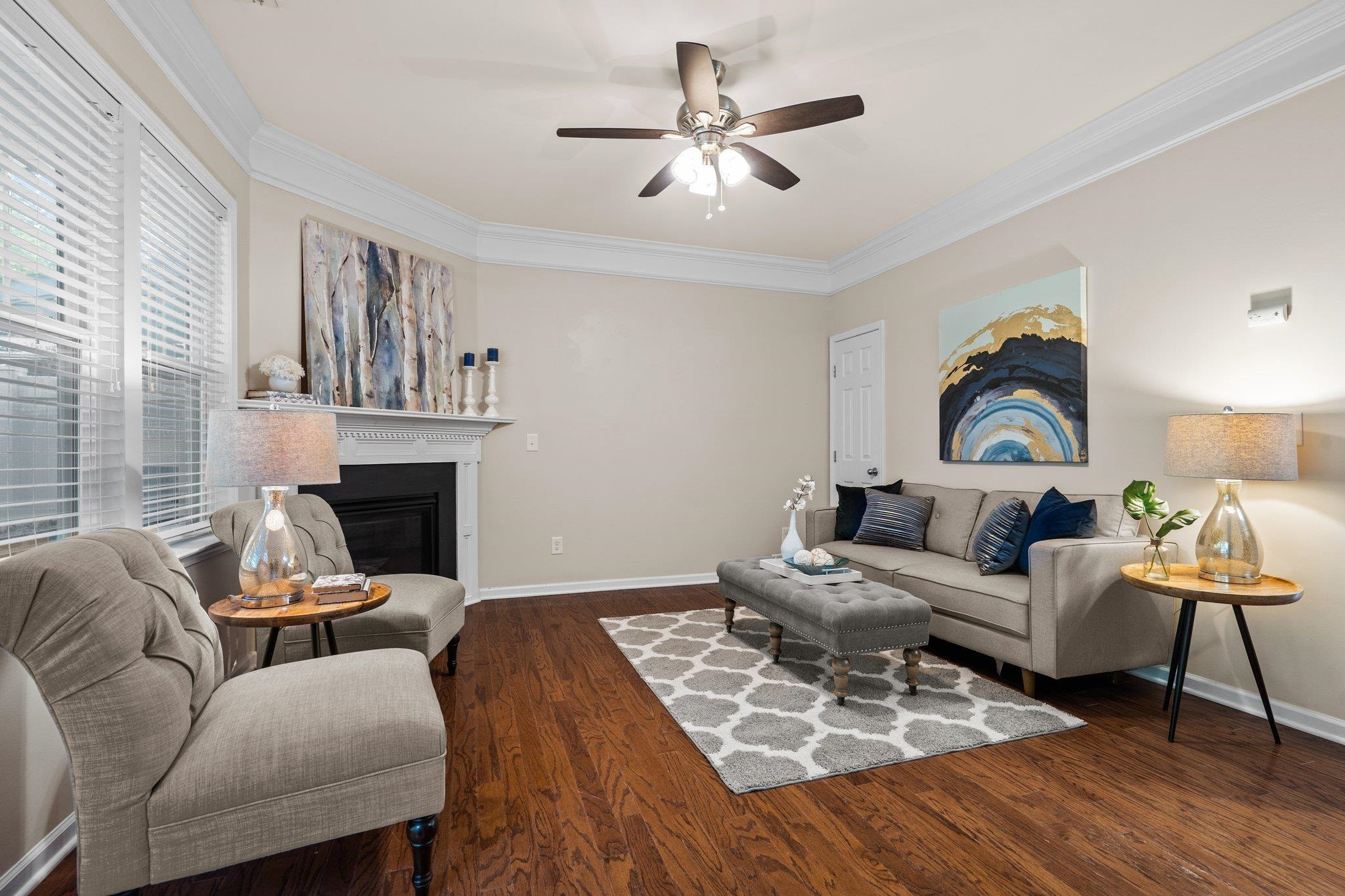 171 Deacon Ridge Street Wake Forest, NC 27587 - Photo 12 of 40 Photo 12