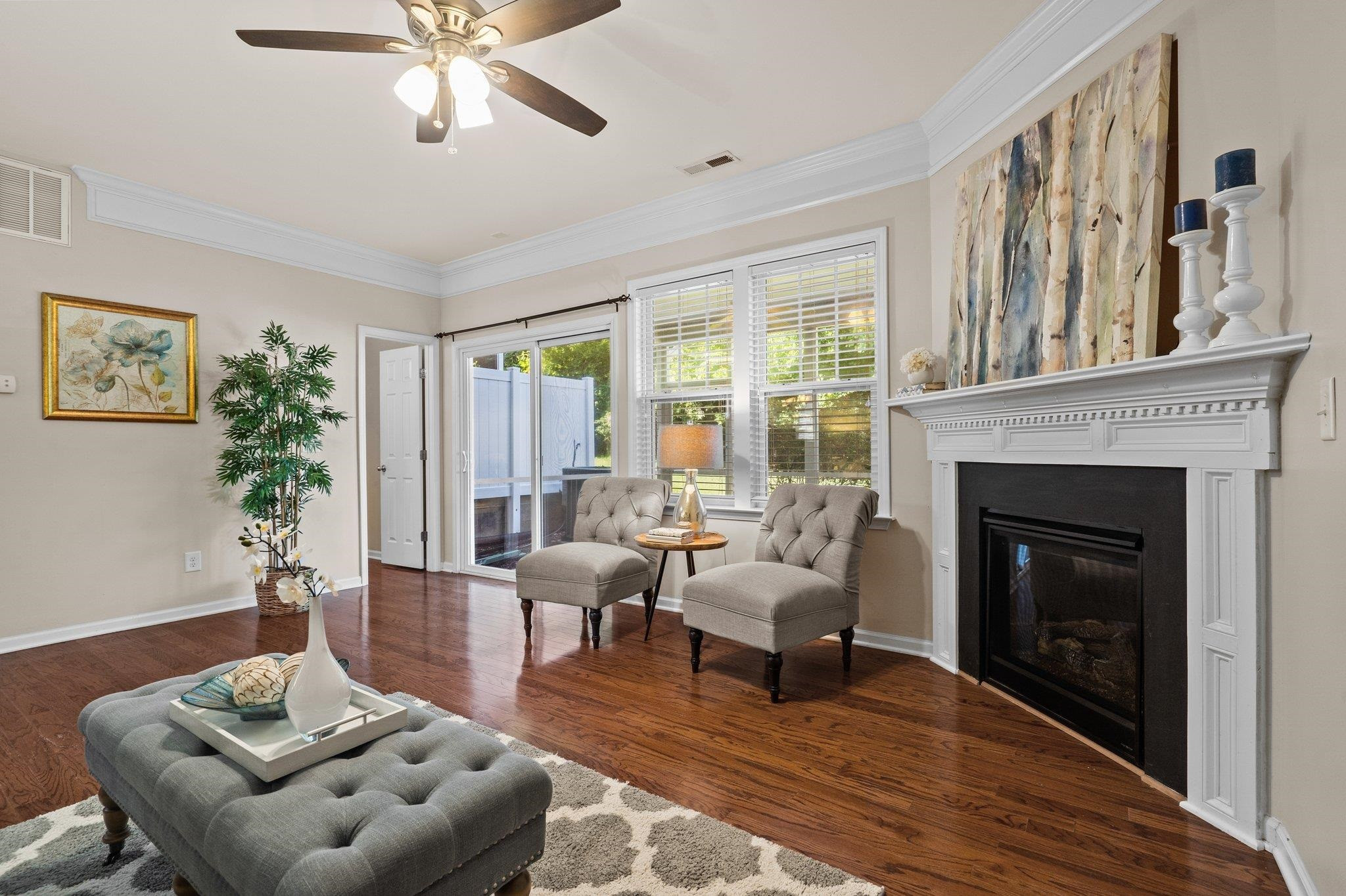 171 Deacon Ridge Street Wake Forest, NC 27587 - Photo 13 of 40 Photo 13