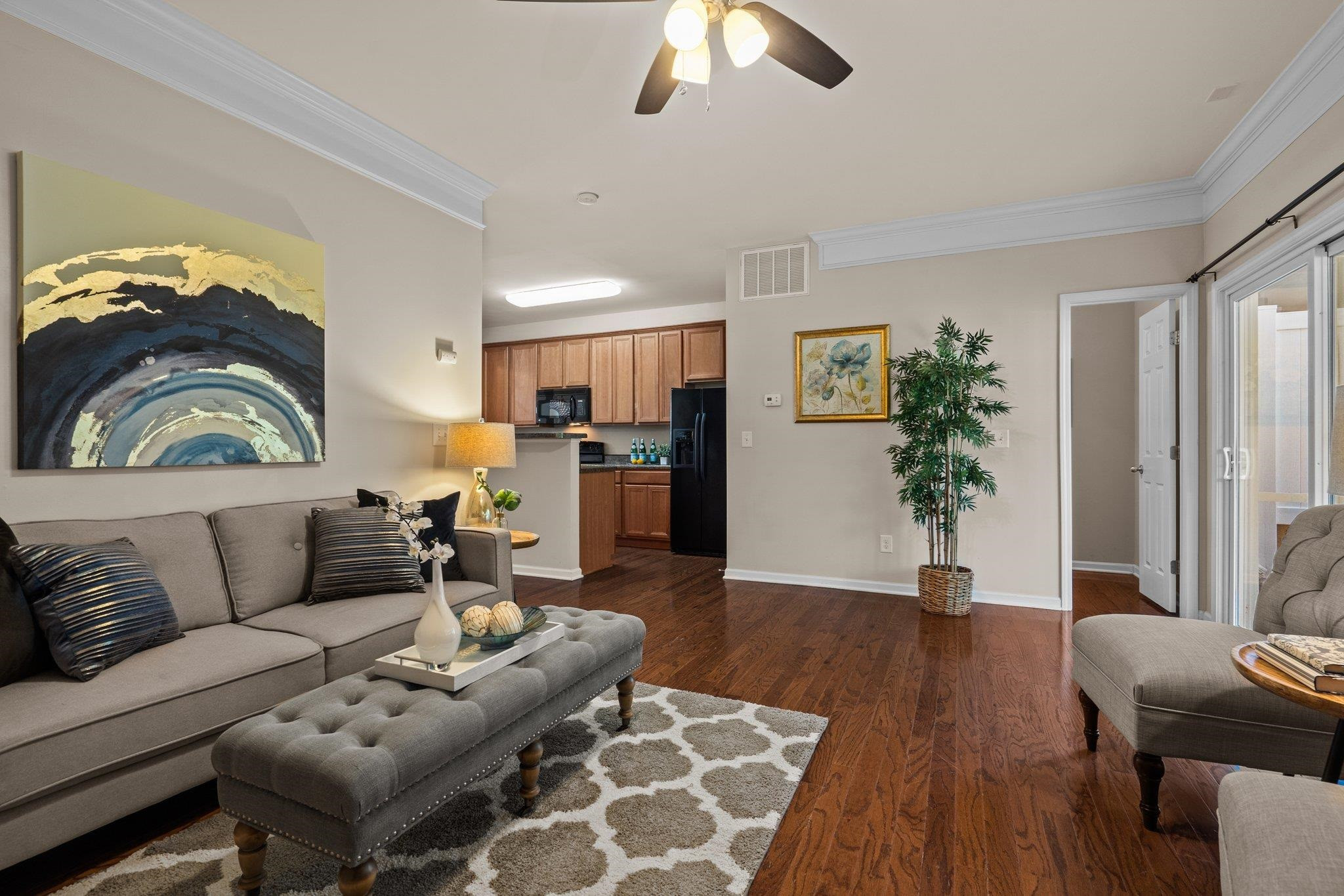 171 Deacon Ridge Street Wake Forest, NC 27587 - Photo 14 of 40 Photo 14