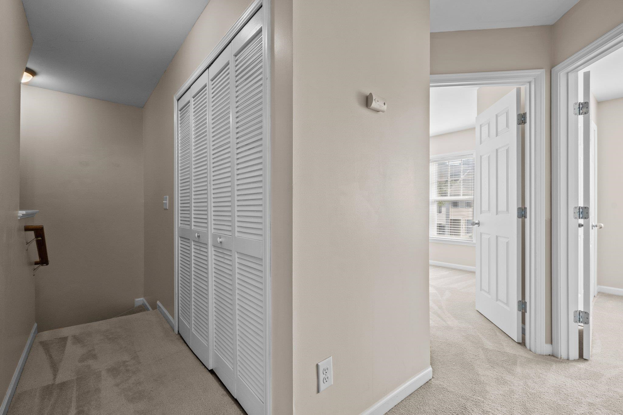 171 Deacon Ridge Street Wake Forest, NC 27587 - Photo 16 of 40 Photo 16