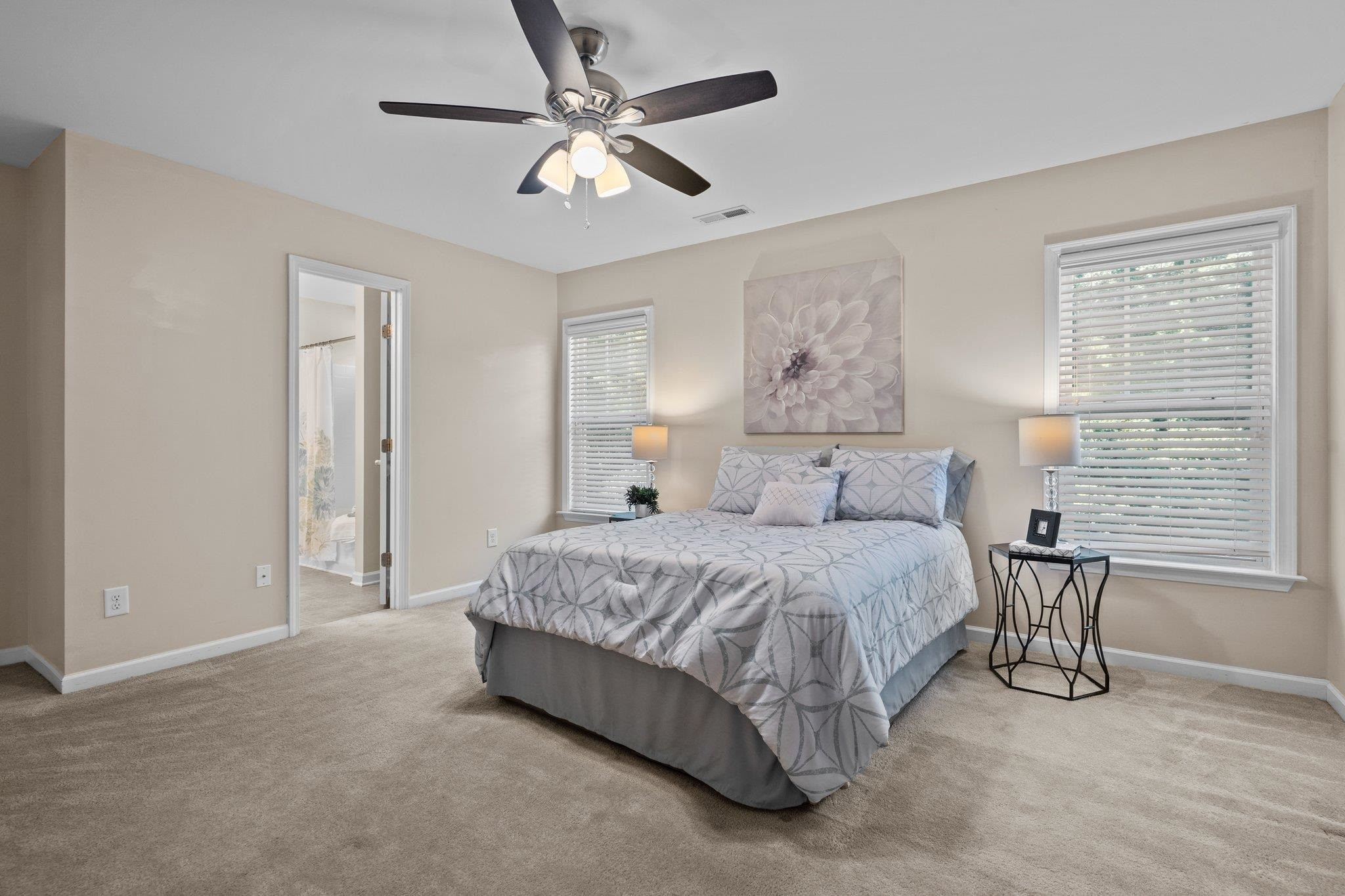 171 Deacon Ridge Street Wake Forest, NC 27587 - Photo 17 of 40 Photo 17