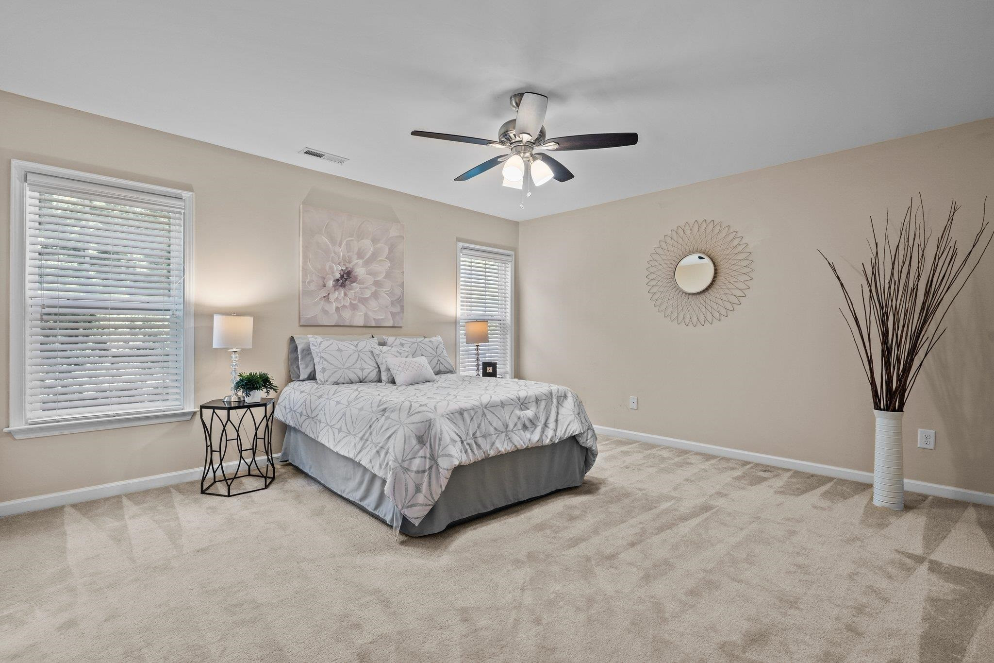 171 Deacon Ridge Street Wake Forest, NC 27587 - Photo 18 of 40 Photo 18