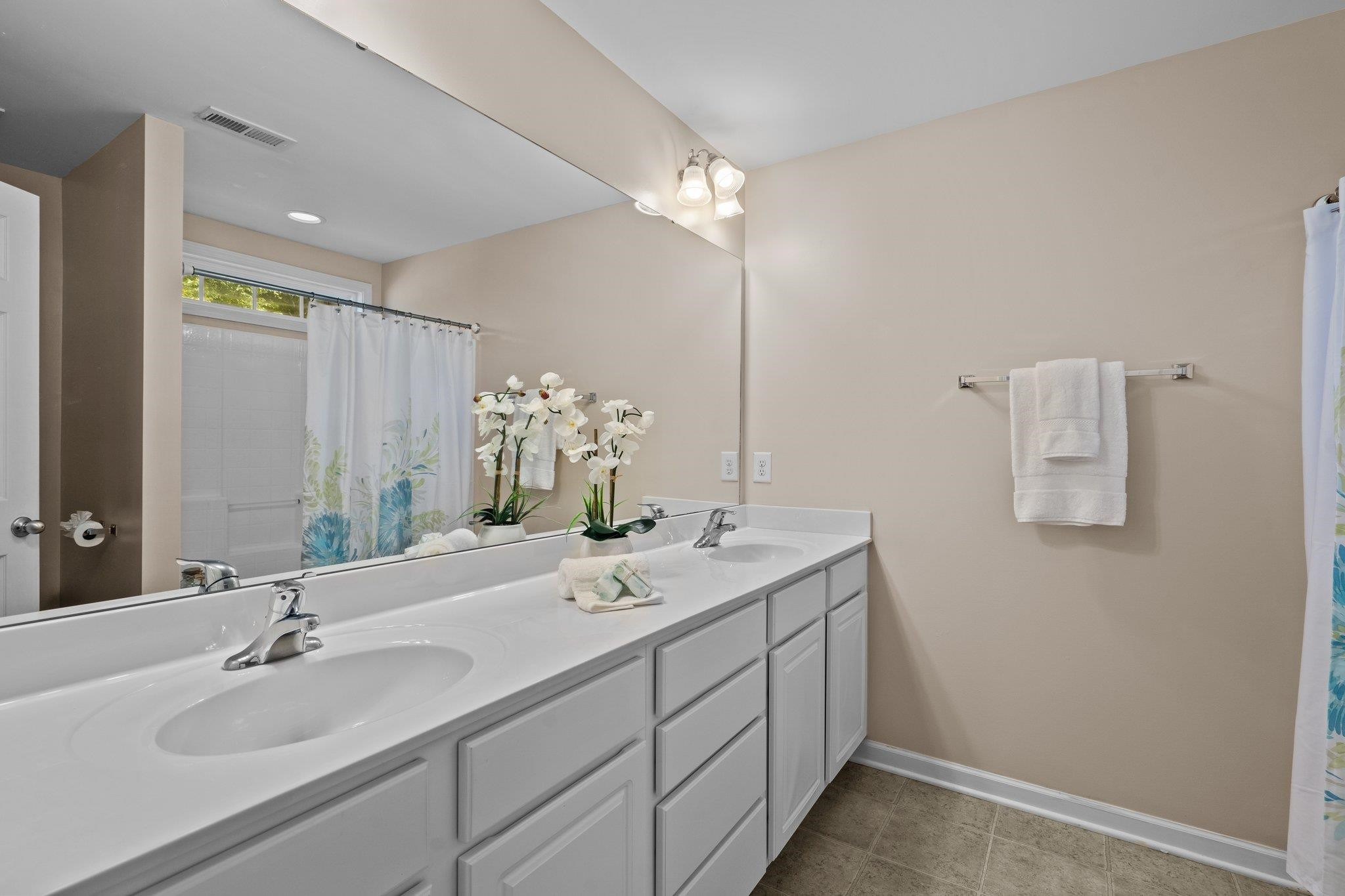 171 Deacon Ridge Street Wake Forest, NC 27587 - Photo 19 of 40 Photo 19