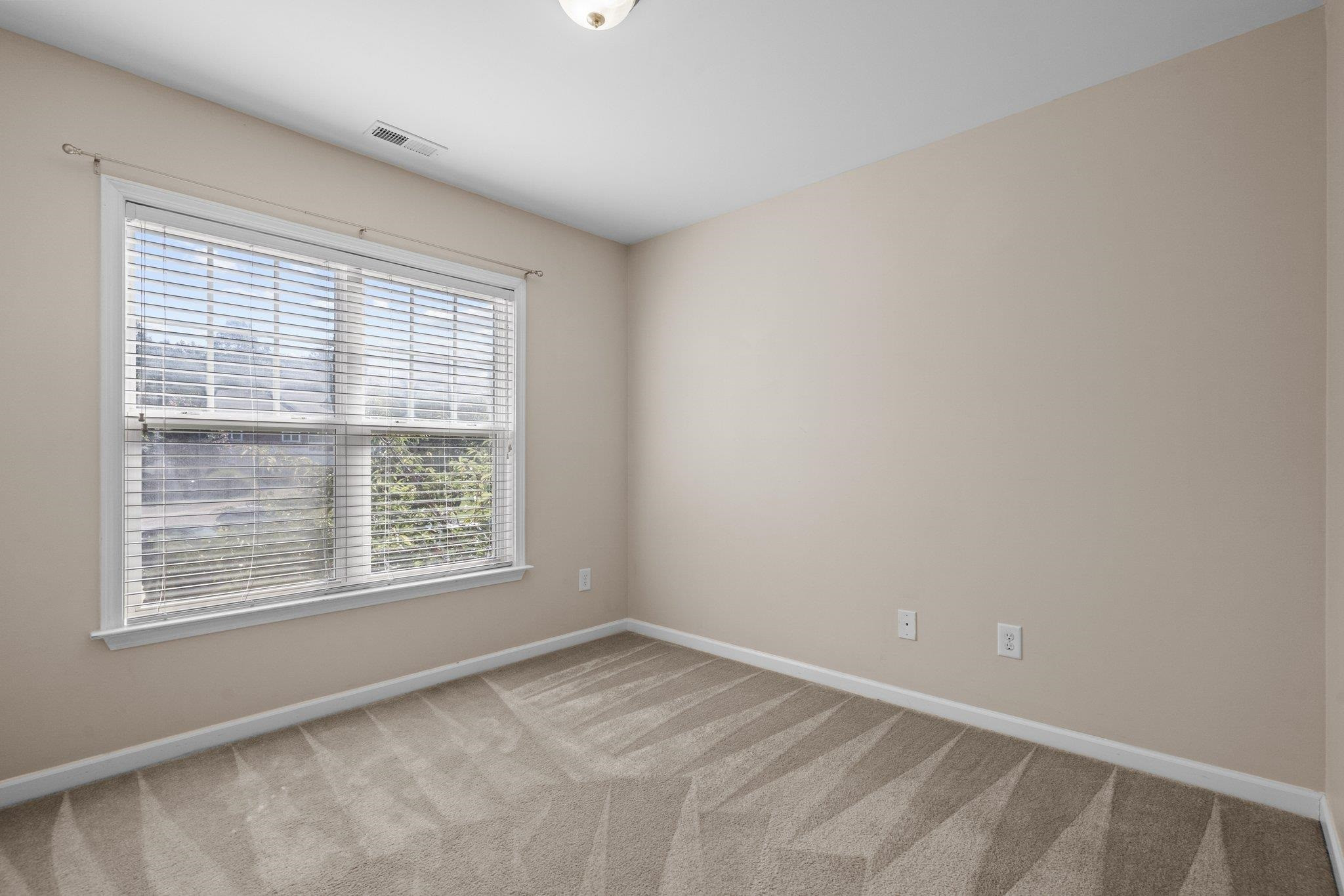 171 Deacon Ridge Street Wake Forest, NC 27587 - Photo 20 of 40 Photo 20