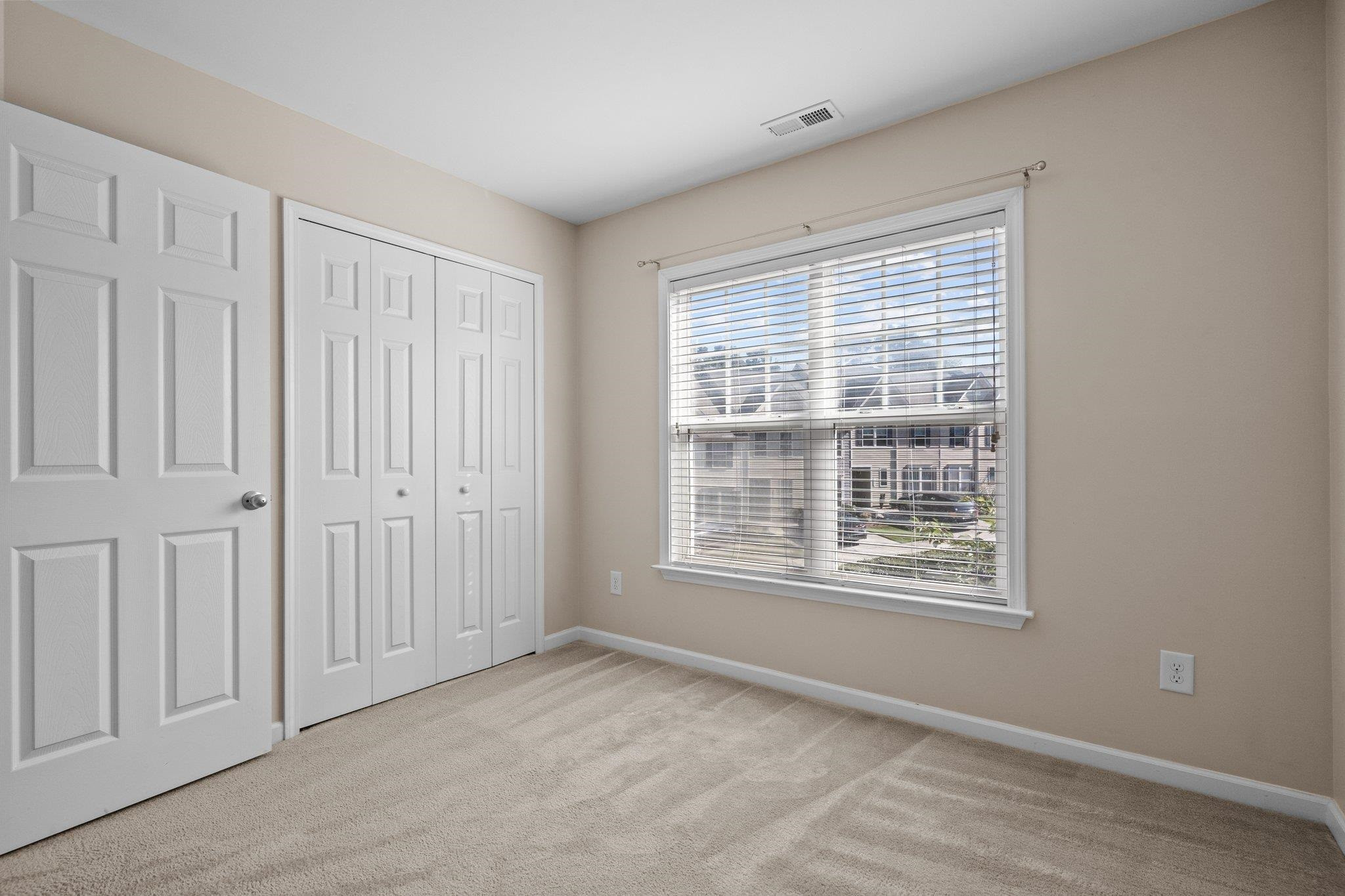 171 Deacon Ridge Street Wake Forest, NC 27587 - Photo 21 of 40 Photo 21