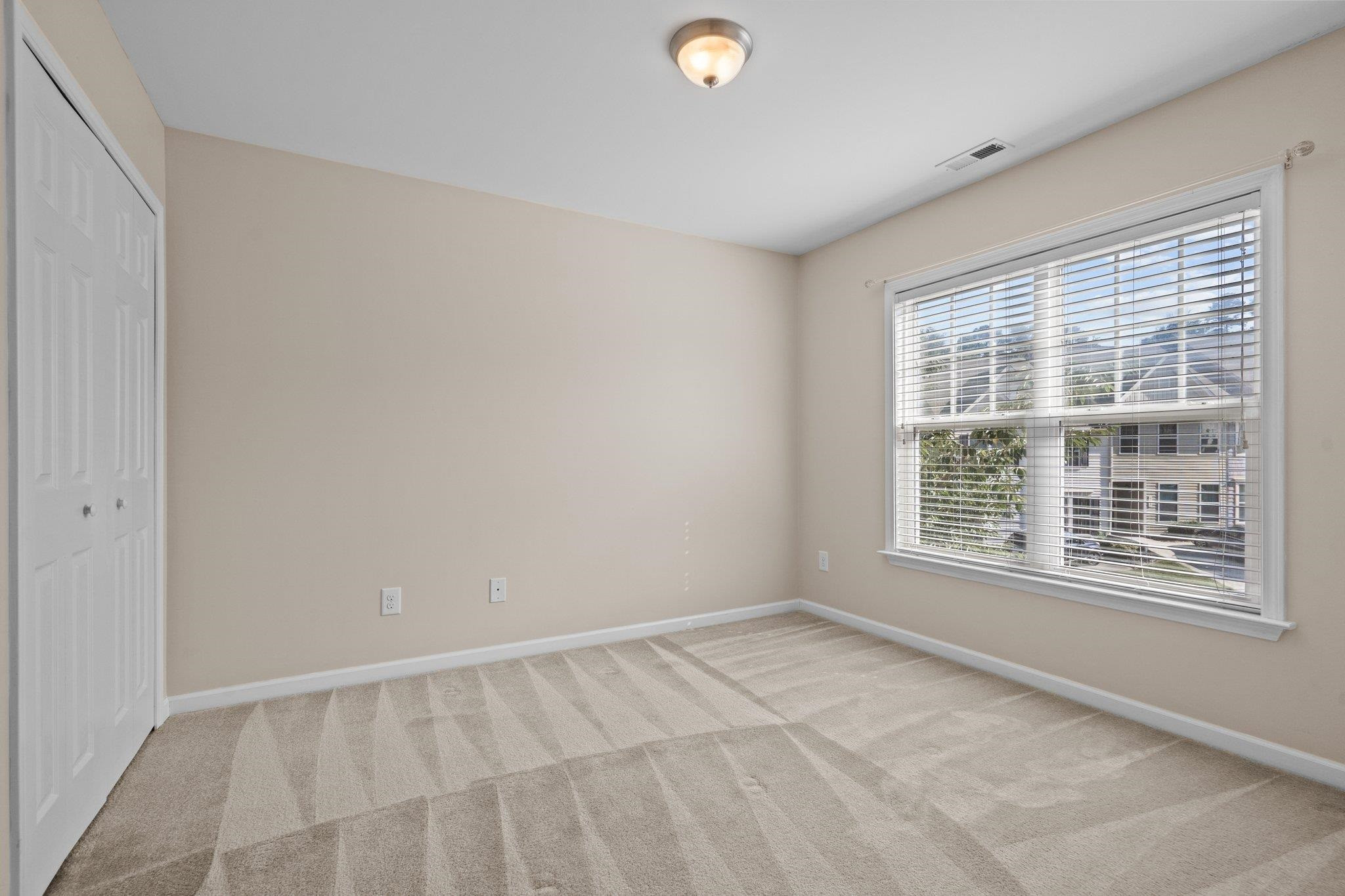 171 Deacon Ridge Street Wake Forest, NC 27587 - Photo 22 of 40 Photo 22