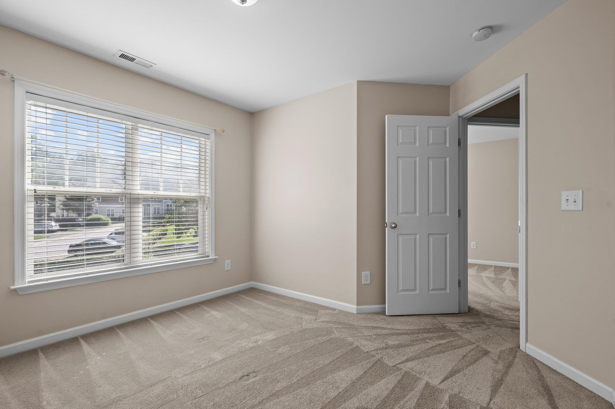 171 Deacon Ridge Street Wake Forest, NC 27587 - Photo 23 of 40 Photo 23