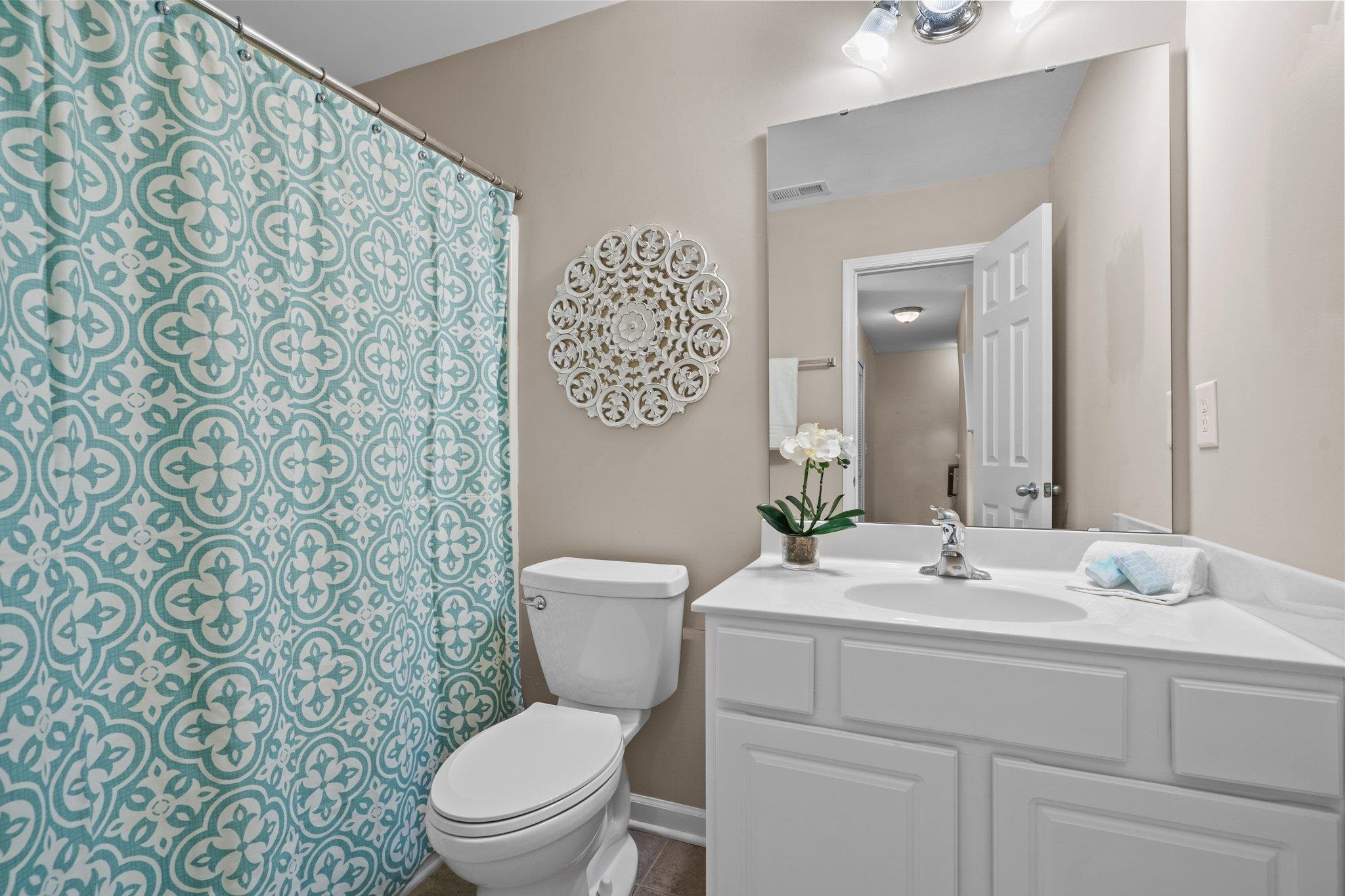 171 Deacon Ridge Street Wake Forest, NC 27587 - Photo 24 of 40 Photo 24