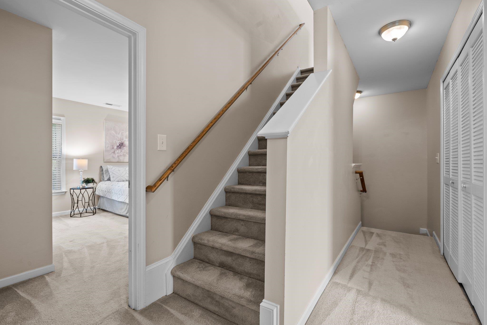 171 Deacon Ridge Street Wake Forest, NC 27587 - Photo 25 of 40 Photo 25