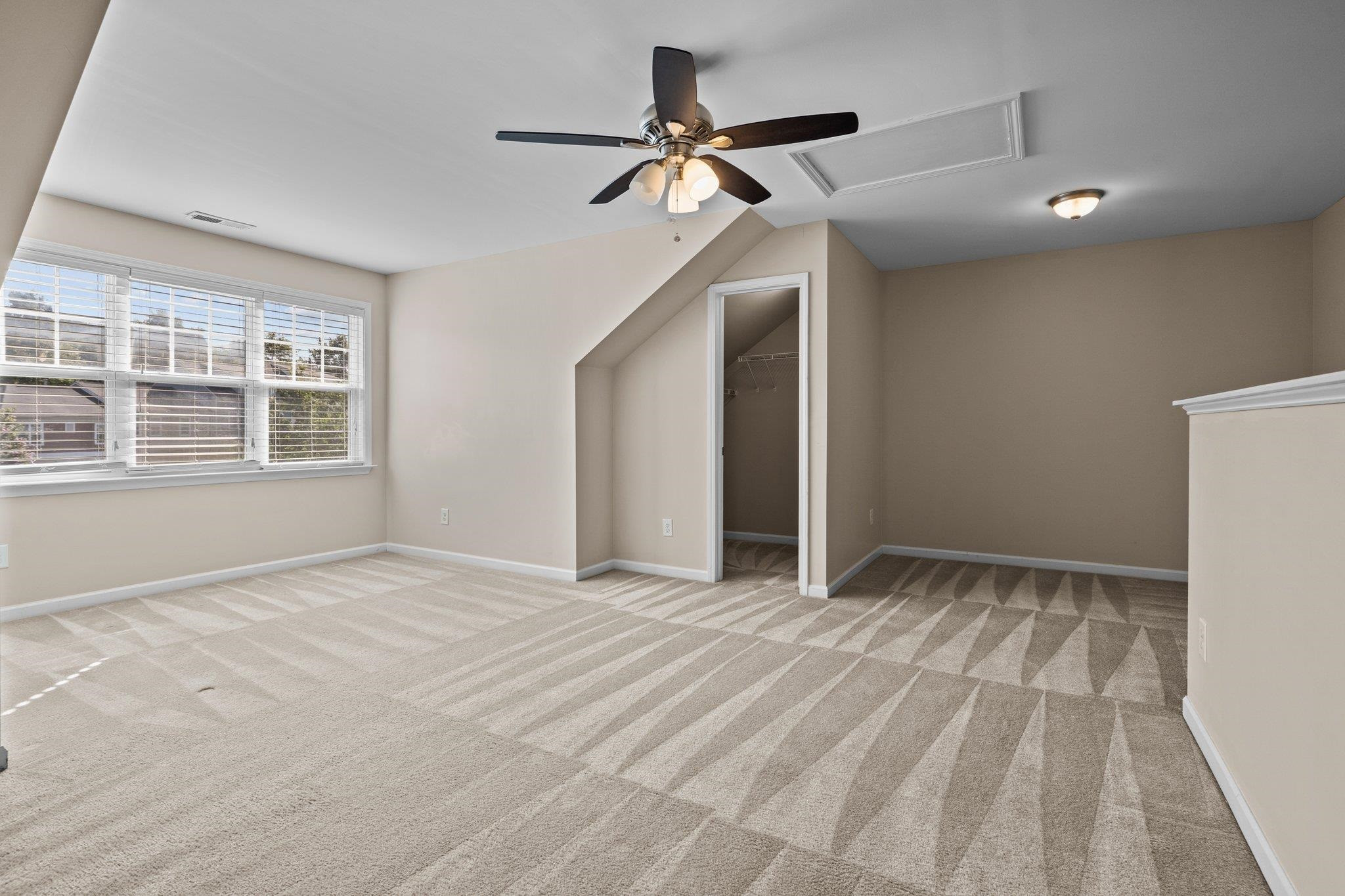 171 Deacon Ridge Street Wake Forest, NC 27587 - Photo 26 of 40 Photo 26