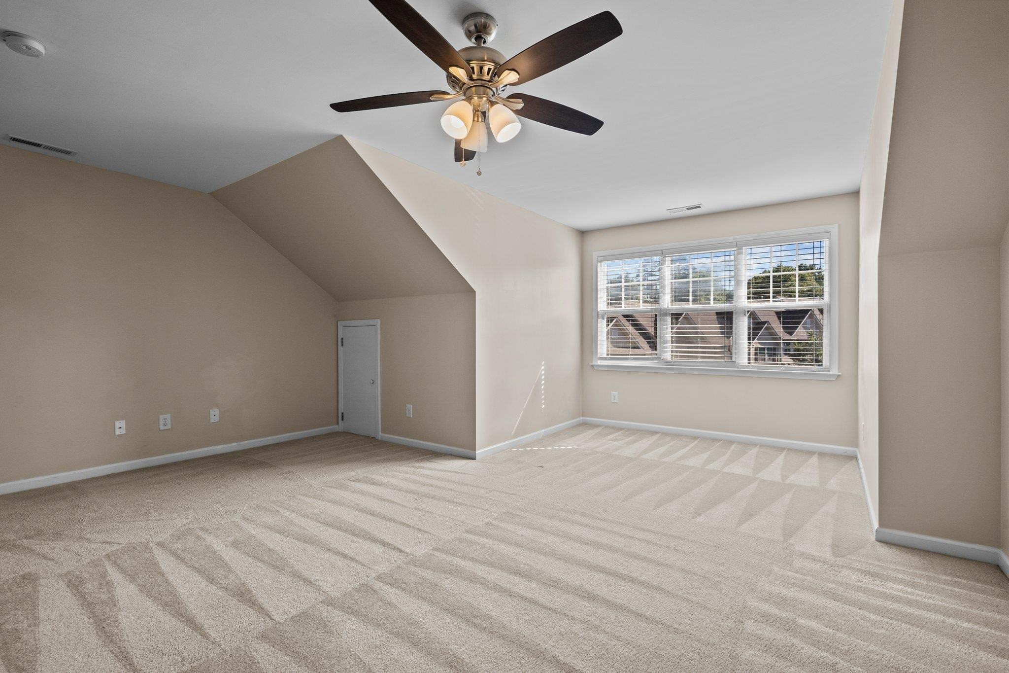 171 Deacon Ridge Street Wake Forest, NC 27587 - Photo 27 of 40 Photo 27