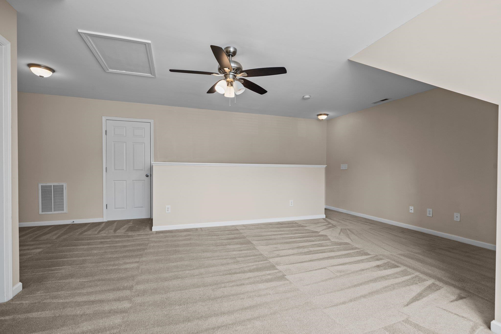 171 Deacon Ridge Street Wake Forest, NC 27587 - Photo 28 of 40 Photo 28