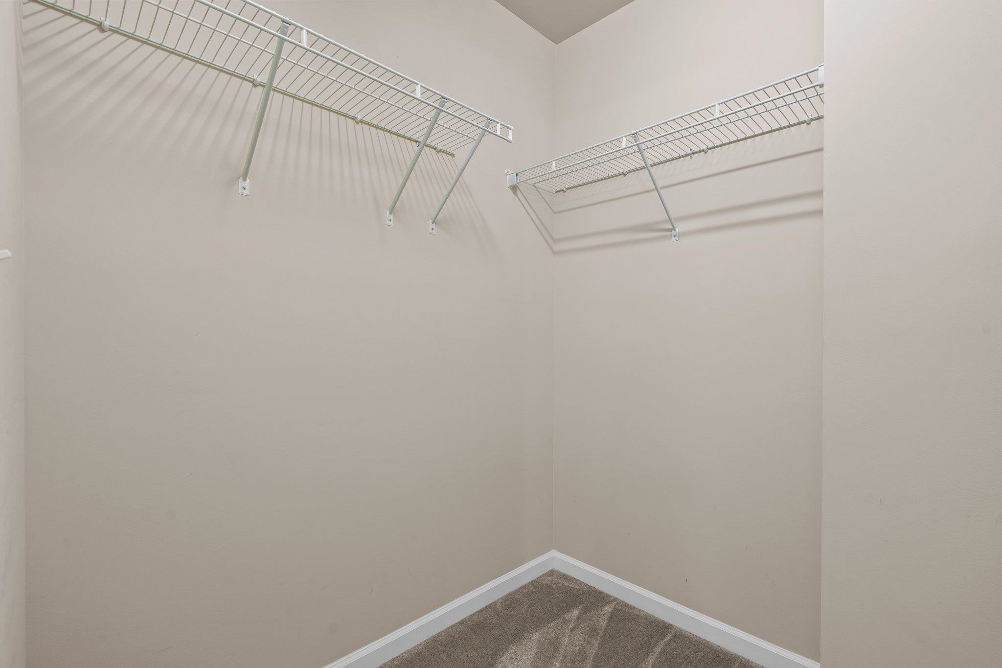 171 Deacon Ridge Street Wake Forest, NC 27587 - Photo 29 of 40 Photo 29