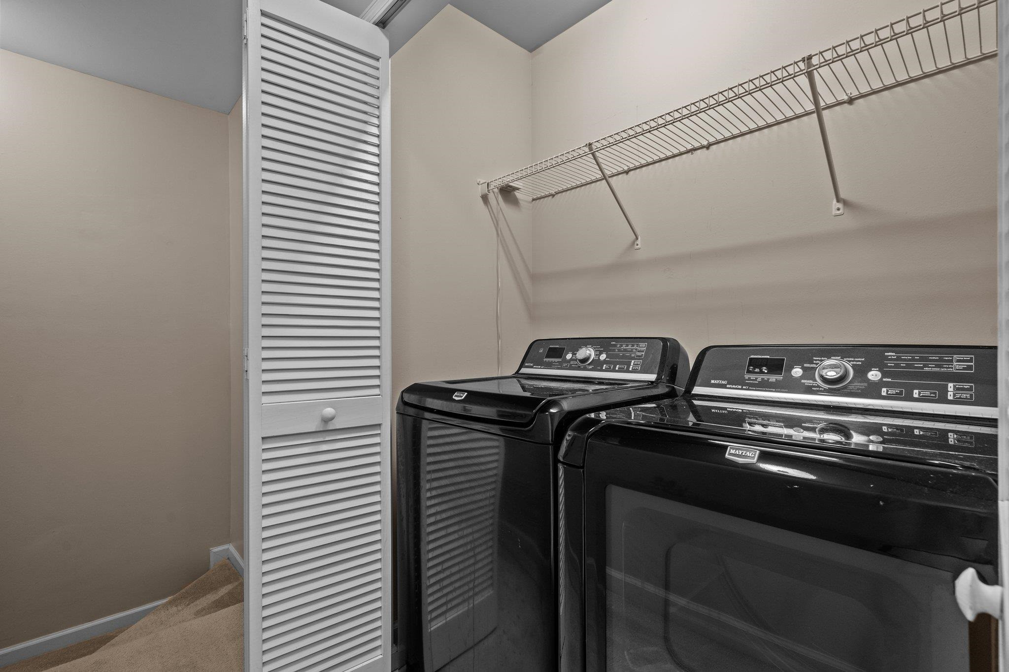 171 Deacon Ridge Street Wake Forest, NC 27587 - Photo 30 of 40 Photo 30