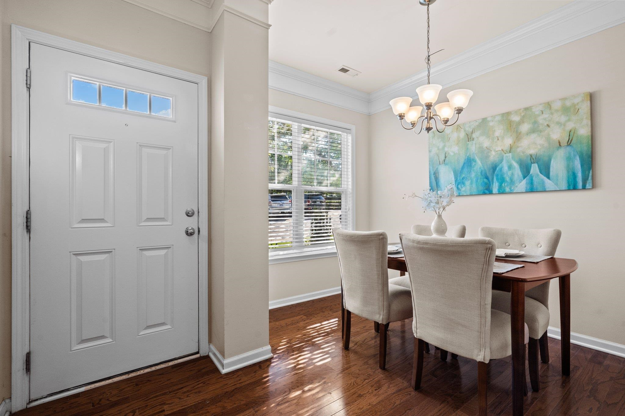 171 Deacon Ridge Street Wake Forest, NC 27587 - Photo 3 of 40 Photo 3