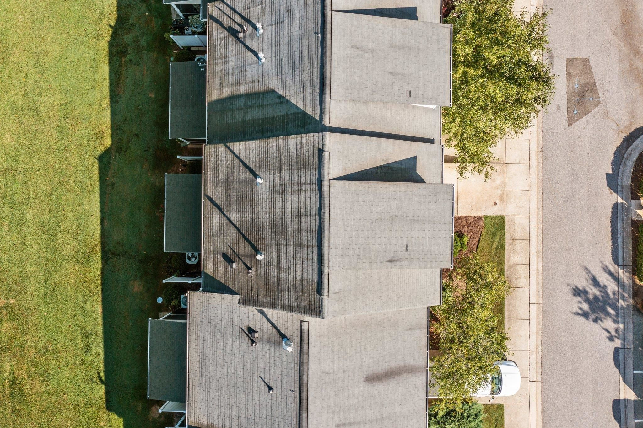 171 Deacon Ridge Street Wake Forest, NC 27587 - Photo 37 of 40 Photo 37