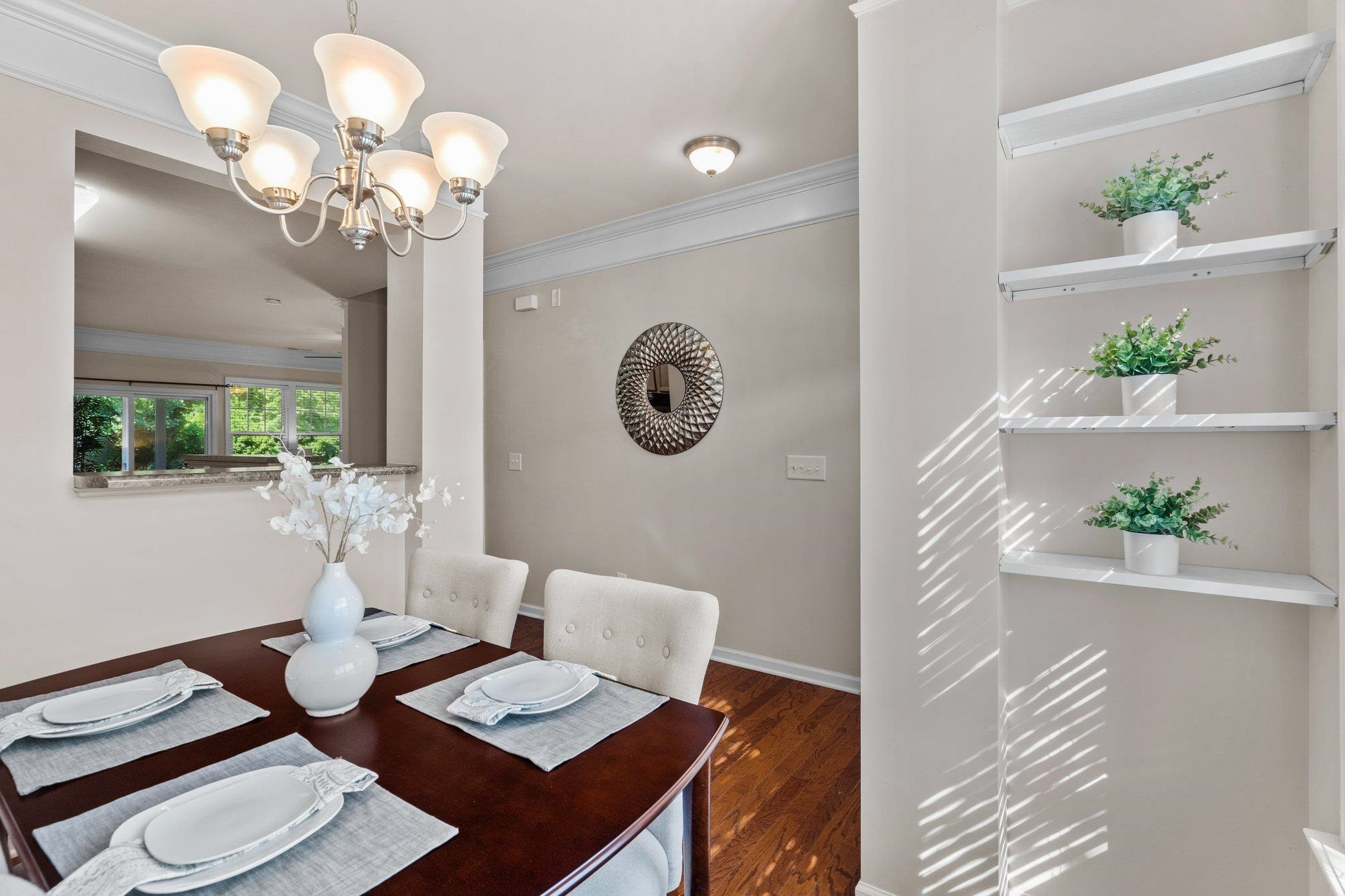 171 Deacon Ridge Street Wake Forest, NC 27587 - Photo 5 of 40 Photo 5