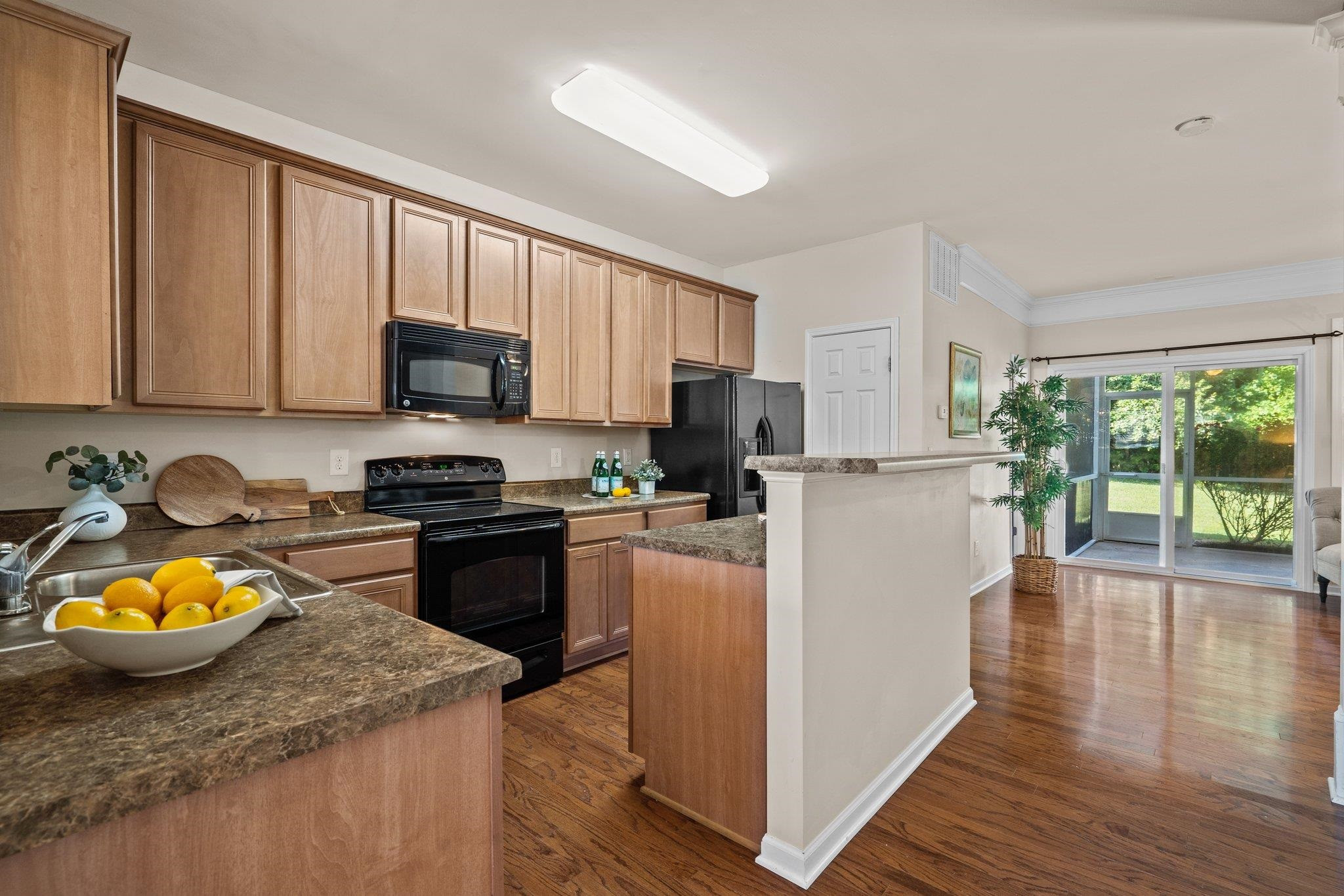 171 Deacon Ridge Street Wake Forest, NC 27587 - Photo 6 of 40 Photo 6