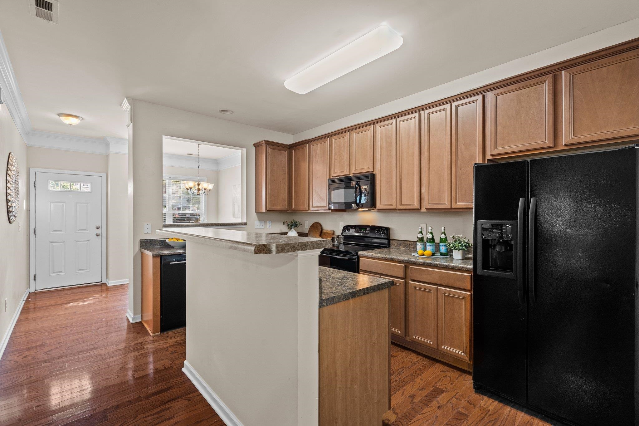 171 Deacon Ridge Street Wake Forest, NC 27587 - Photo 7 of 40 Photo 7