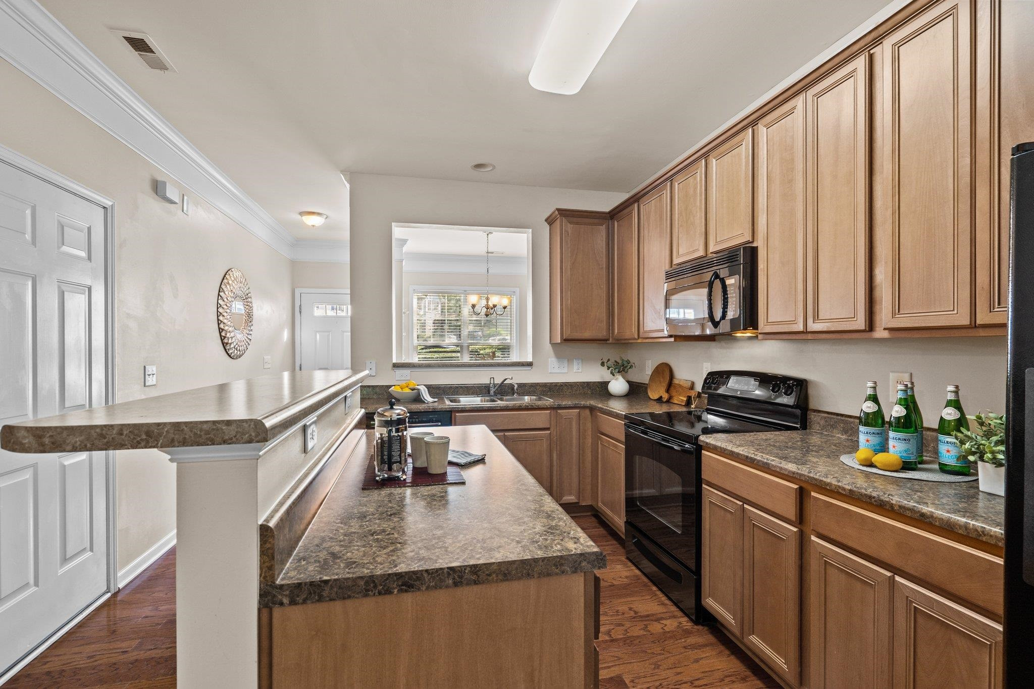 171 Deacon Ridge Street Wake Forest, NC 27587 - Photo 8 of 40 Photo 8