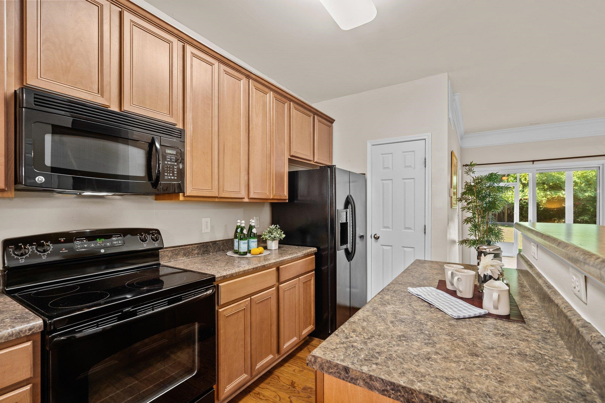 171 Deacon Ridge Street Wake Forest, NC 27587 - Photo 9 of 40 Photo 9